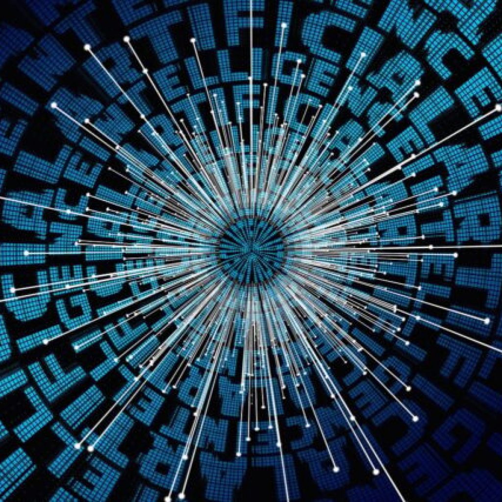 quantum computing